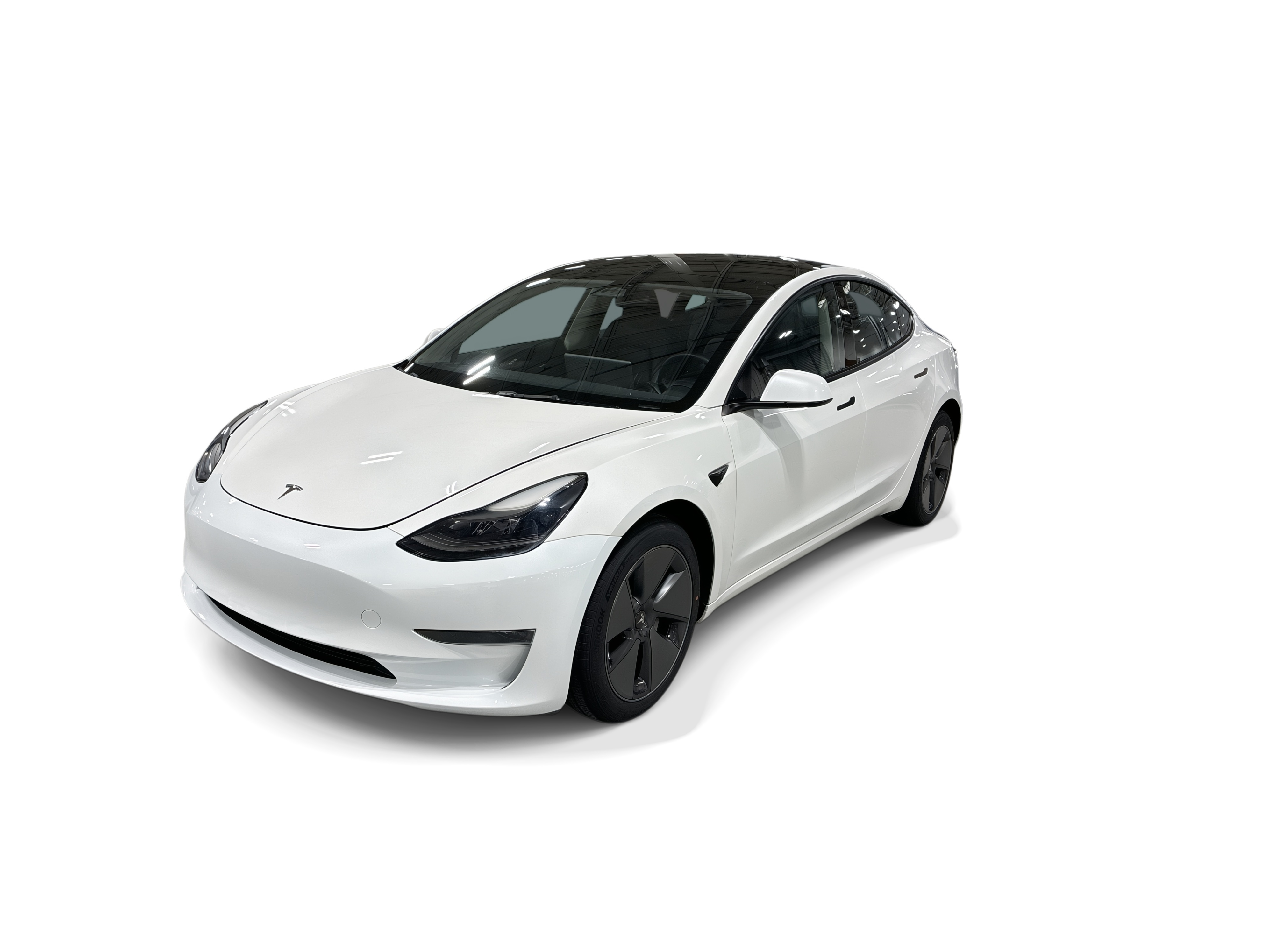 tesla model 3 2023 5YJ3E1EA2PF622102 image tesla model 3 2023 5YJ3E1EA2PF622102 image